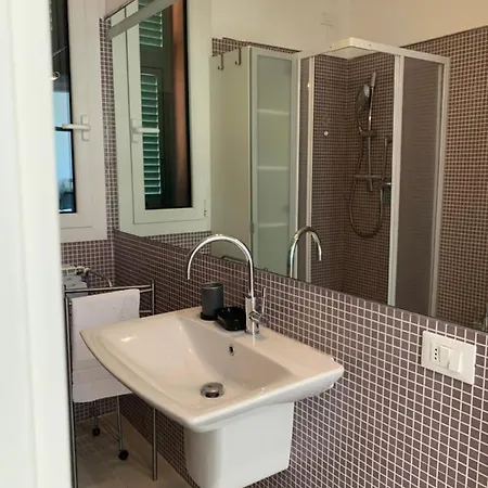 Lejlighed Beluga Holidays - 2 Bedrooms *